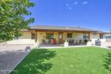 213 Sycamore Vista Drive - Photo 25