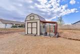 213 Sycamore Vista Drive - Photo 26