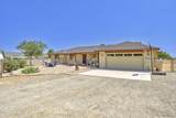 213 Sycamore Vista Drive - Photo 27