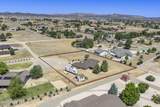 213 Sycamore Vista Drive - Photo 28
