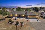 213 Sycamore Vista Drive - Photo 29