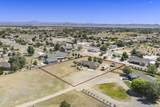213 Sycamore Vista Drive - Photo 30