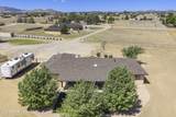 213 Sycamore Vista Drive - Photo 31