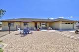 213 Sycamore Vista Drive - Photo 32