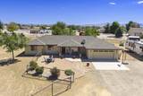 213 Sycamore Vista Drive - Photo 33
