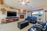 213 Sycamore Vista Drive - Photo 4