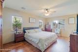 213 Sycamore Vista Drive - Photo 5