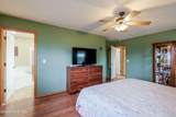 213 Sycamore Vista Drive - Photo 6