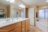 213 Sycamore Vista Drive - Photo 8