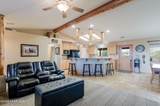213 Sycamore Vista Drive - Photo 9