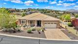 556 Tawny Drive - Photo 1