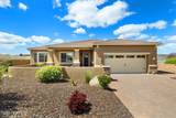 556 Tawny Drive - Photo 2
