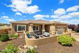 556 Tawny Drive - Photo 3