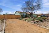 6040 Rim Drive - Photo 3