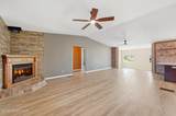 6040 Rim Drive - Photo 4