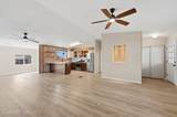 6040 Rim Drive - Photo 5