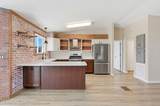 6040 Rim Drive - Photo 6