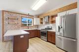 6040 Rim Drive - Photo 7