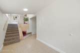 2011 Rocky Dells Drive - Photo 30