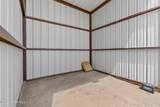 853 Firesky Lane - Photo 10