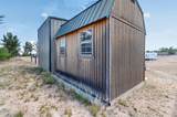 853 Firesky Lane - Photo 12