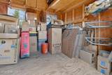 853 Firesky Lane - Photo 13