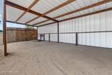 853 Firesky Lane - Photo 2