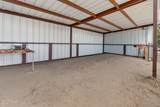 853 Firesky Lane - Photo 3