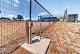 853 Firesky Lane - Photo 7