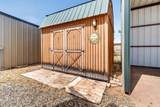 853 Firesky Lane - Photo 9