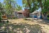814 Warne Street - Photo 1