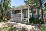 814 Warne Street - Photo 2