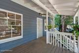 814 Warne Street - Photo 3