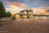7290 Autumn Lane - Photo 1