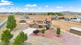 7290 Autumn Lane - Photo 3