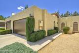 6130 Crista Lynn Place - Photo 1
