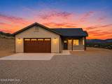1330 Dewey Road - Photo 1