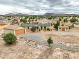 3420 Yucca Lane - Photo 1