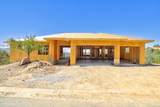 320 Long Branch - Photo 1
