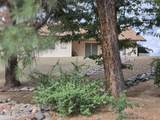 1086 Broken Wagon Trail - Photo 1