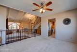 1086 Broken Wagon Trail - Photo 10