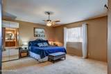1086 Broken Wagon Trail - Photo 11