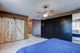 1086 Broken Wagon Trail - Photo 12