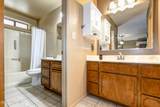 1086 Broken Wagon Trail - Photo 13