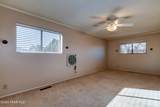 1086 Broken Wagon Trail - Photo 14