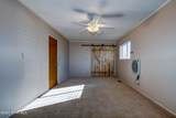 1086 Broken Wagon Trail - Photo 15