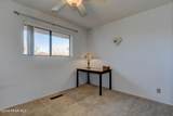1086 Broken Wagon Trail - Photo 16