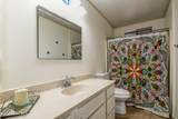 1086 Broken Wagon Trail - Photo 17