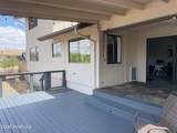 1086 Broken Wagon Trail - Photo 18