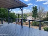 1086 Broken Wagon Trail - Photo 19